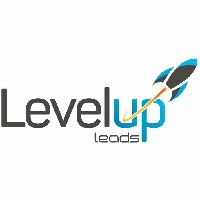 LevelUp Leads Avatar