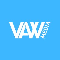 VAW Media Avatar