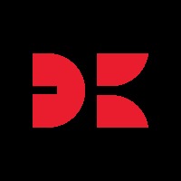 Daiki Media Avatar