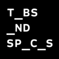 Tabs And Spaces Avatar