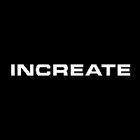 Web and mobile development agency | UI/UX for Startups | 450+ projects  Avatar