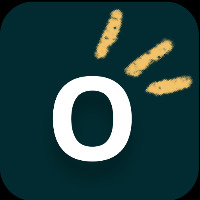 ZeroCode Avatar