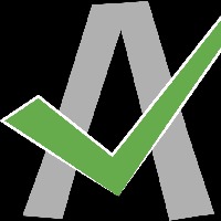ACCPERTZ Avatar
