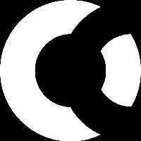 Overcast Games Avatar
