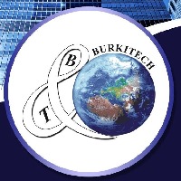 BurkiTech Avatar