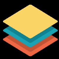 Integral Media Solutions Pvt. Ltd. Avatar
