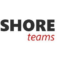 SHORE teams Avatar