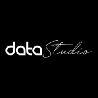 Data Studio Avatar