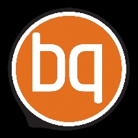 BeckerGuerry Avatar