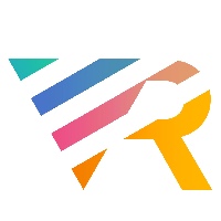 VRTECHSOL Avatar