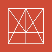 Habitat Matter Avatar