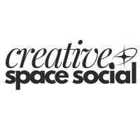 Creative Space Social Avatar