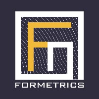 FORMETRICS Avatar