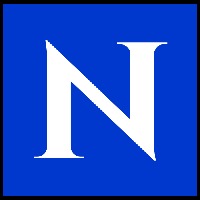 NetKinetic Avatar