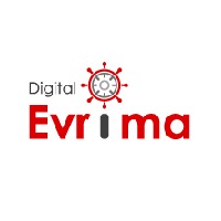 Conceptive Digital Avatar