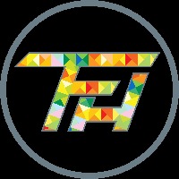 Freelancing Hub Avatar