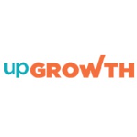 upGrowth - Growth Hacking Consultancy Avatar