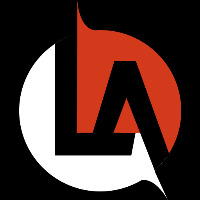 LAHAGORA PRIVATE LIMITED Avatar