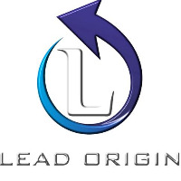 Lead origin Avatar