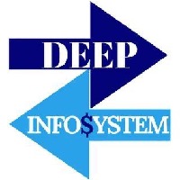 Deep Infosystem  LLP Avatar