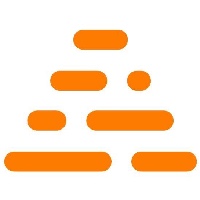 Appcent Avatar