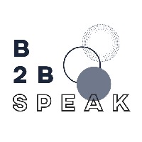 B2BSpeak Avatar