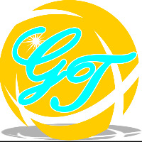 Gaurish Technologies Pvt Ltd (GTPL) Avatar