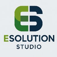 eSolution Studio