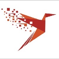 Zohaib Enterprises Avatar