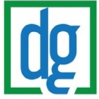 dgwebsolutions Avatar