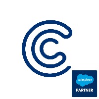 Cloudoxia Technologies Salesforce Consulting Partner Avatar