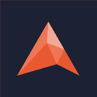 Apriori Avatar