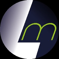 Leez Media Avatar