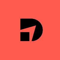DIME MKTG Avatar