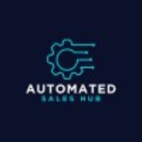 Automation Sales Hub Avatar