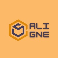 ALIGNE Avatar