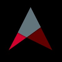 AppConcocters Avatar