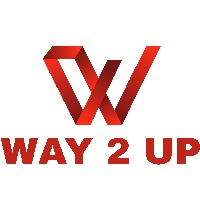 Way2Up  Avatar