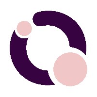 TheSourceO Avatar