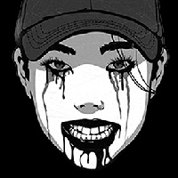 Melted Face Productions Avatar
