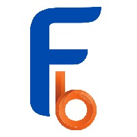 FunnelByte Avatar