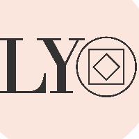 LYO Agency Avatar