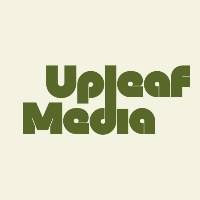 Upleaf Media Avatar