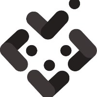 Misfit Technologies Ltd Avatar