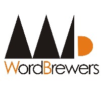 WordBrewers Avatar