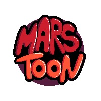 Marstoon Avatar
