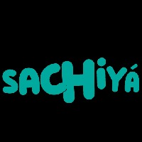 Creative By Sachiyä Avatar
