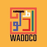 WADDCO Avatar