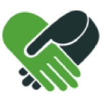 Misty Pebble Technology Services Avatar