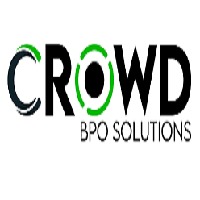 Crowd BPO Solutions Avatar